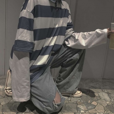 ʺʹе˸еͷֺֻ̫