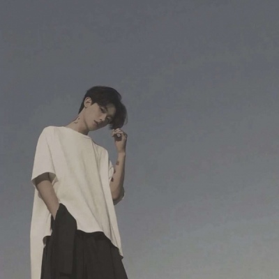 ʺʹе˸еͷֺֻ̫