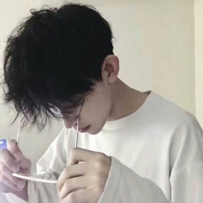 ʺʹе˸еͷֺֻ̫