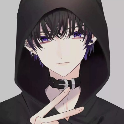 ֵֺܸܿĶͷ˧Ǳһ侲