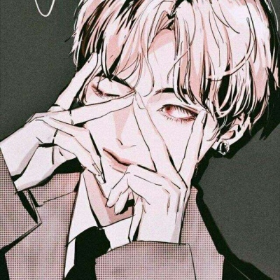 ֵֺܸܿĶͷ˧Ǳһ侲