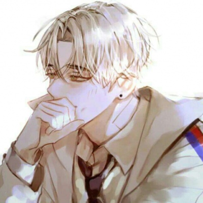 ֵֺܸܿĶͷ˧Ǳһ侲