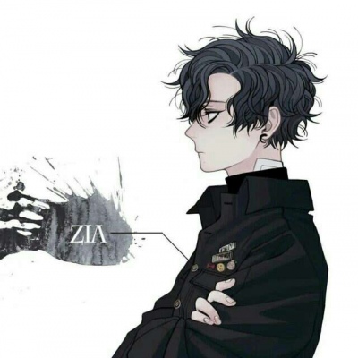 ֵֺܸܿĶͷ˧Ǳһ侲