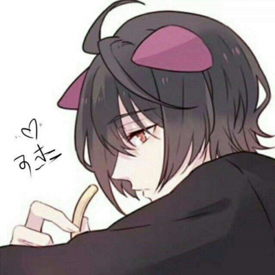 ֵֺܸܿĶͷ˧Ǳһ侲