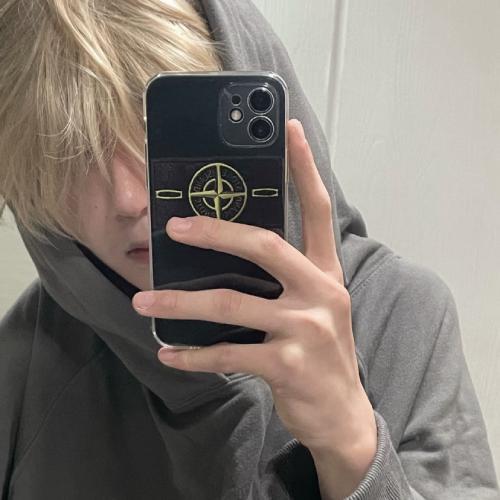 һų˧ͷ񣬴չԼĸ