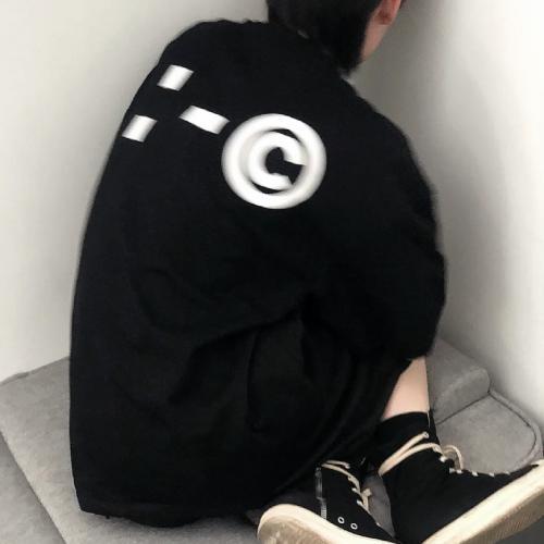 һų˧ͷ񣬴չԼĸ