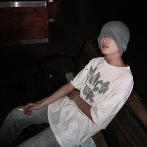 һų˧ͷ񣬴չԼĸ