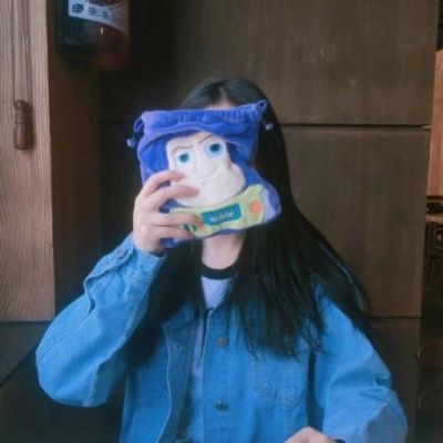 ֵŮͷͼƬŮģҲʮ
