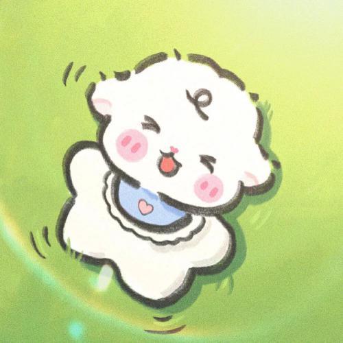 磬ͷǷǳ˽ܵĽ䣬ֻ