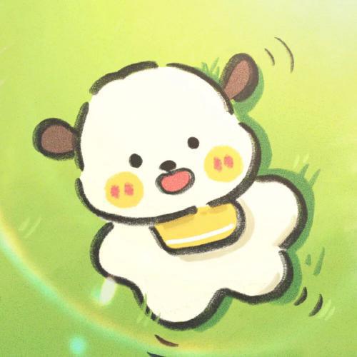 磬ͷǷǳ˽ܵĽ䣬ֻ