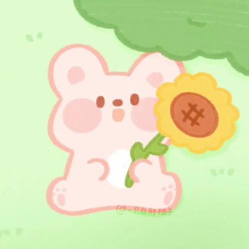 磬ͷǷǳ˽ܵĽ䣬ֻ