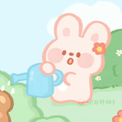 磬ͷǷǳ˽ܵĽ䣬ֻ