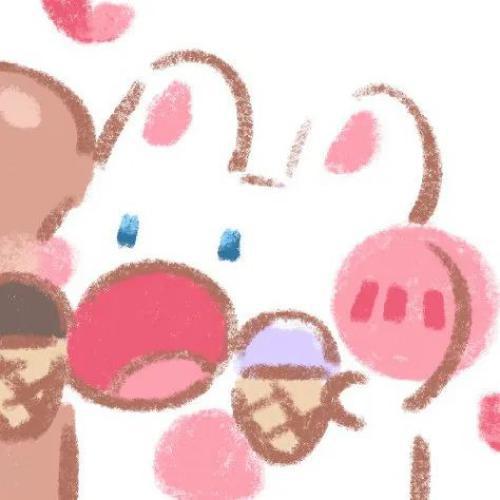 磬ͷǷǳ˽ܵĽ䣬ֻ