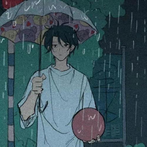 ˧ͷͼƬֱ̲ס
