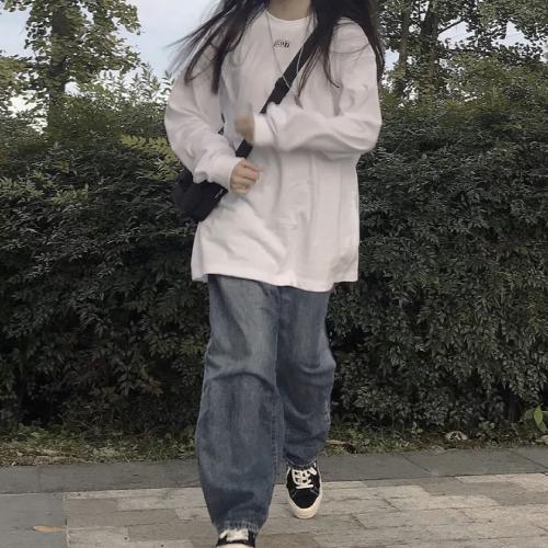 ÿŮͷɢŴµϢ