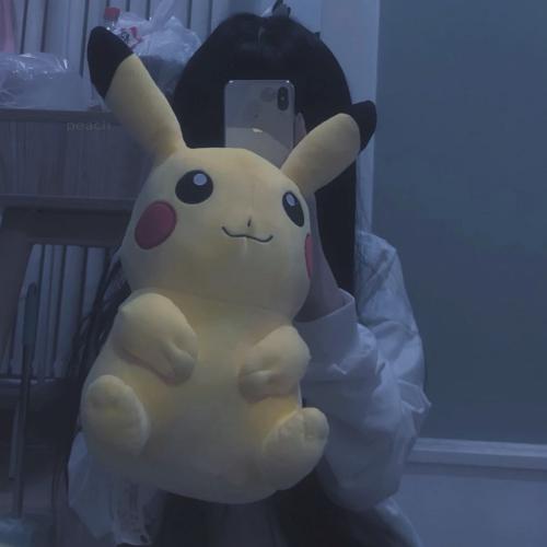 ŮͷͼƬ˸ܵ