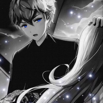 ֺܳҸɰĶͷ£ףط