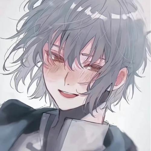 ɰ˵Ķкͷ񣬳ʹЦ