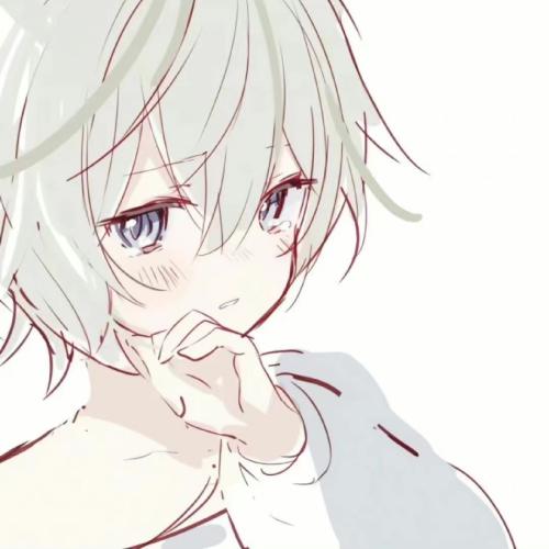 ɰ˵Ķкͷ񣬳ʹЦ