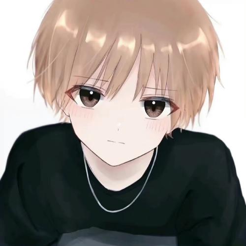 ɰ˵Ķкͷ񣬳ʹЦ