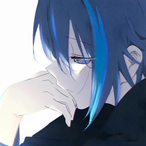 ɰ˵Ķкͷ񣬳ʹЦ