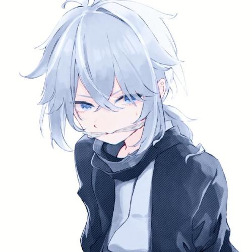 ɰ˵Ķкͷ񣬳ʹЦ