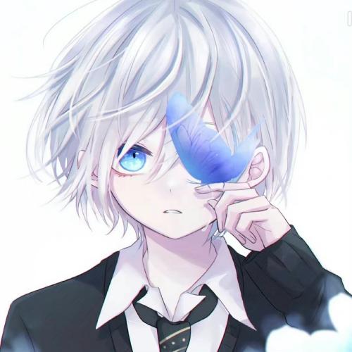 ɰ˵Ķкͷ񣬳ʹЦ