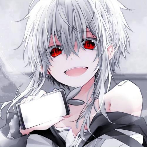 ɰ˵Ķкͷ񣬳ʹЦ