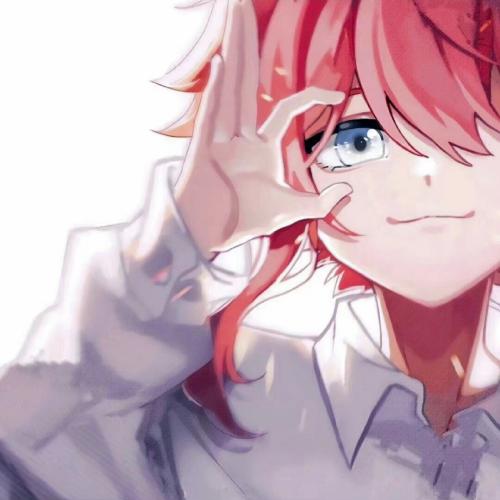 ɰ˵Ķкͷ񣬳ʹЦ