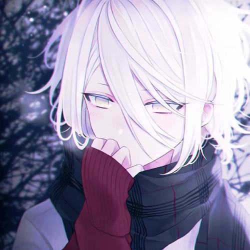 ɰ˵Ķкͷ񣬳ʹЦ