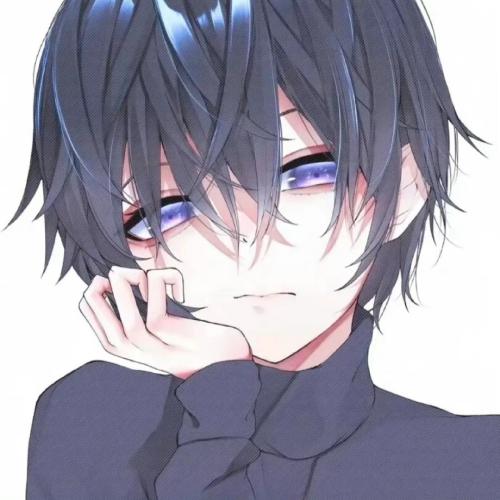 ɰ˵Ķкͷ񣬳ʹЦ