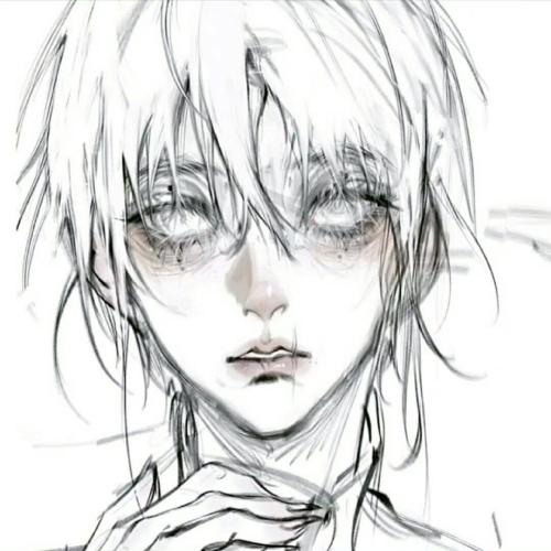 ɰ˵Ķкͷ񣬳ʹЦ