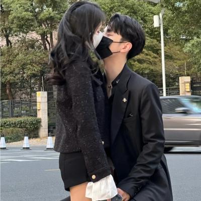 ÿŸ䲻ʧҸͷһһΨĬԶԶ