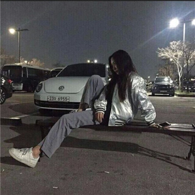 ŮͷչֶصķŮ
