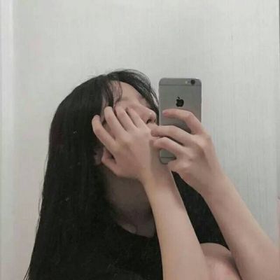 ŮͷչֶصķŮ