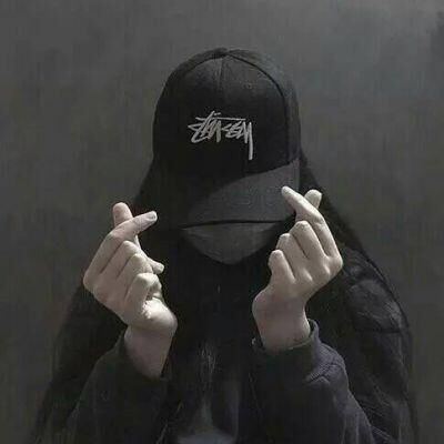 ŮͷչֶصķŮ