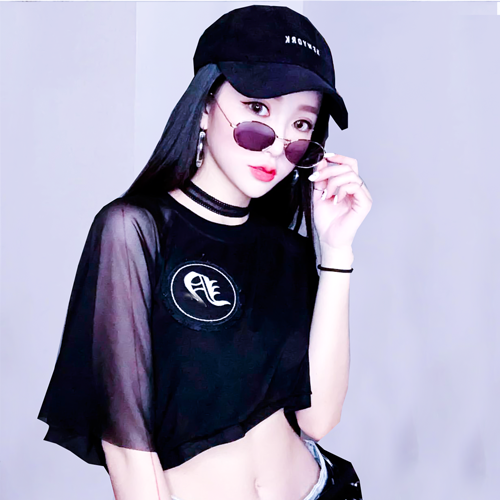 ͷһһţܸܵҸķΧ