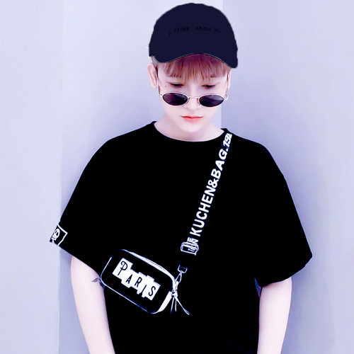 ͷһһţܸܵҸķΧ