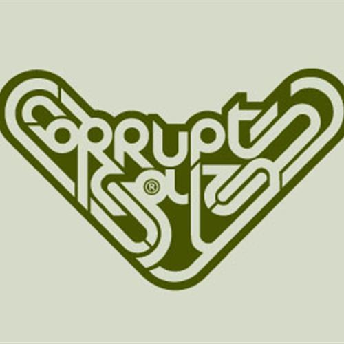 ΢ͷ񣬸logoͼƼԼͼƬ