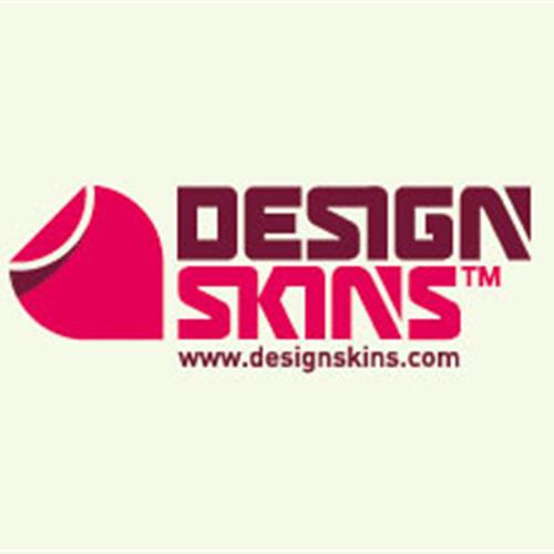 ΢ͷ񣬸logoͼƼԼͼƬ