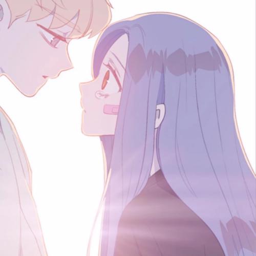 ͱײͷͷһһ ˫