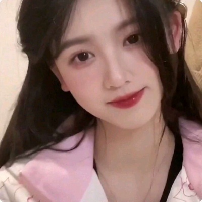 糬СŮŮͷ,ɰ磬Ϊ