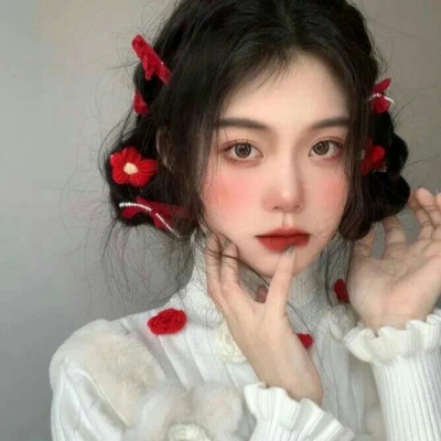 糬СŮŮͷ,ɰ磬Ϊ