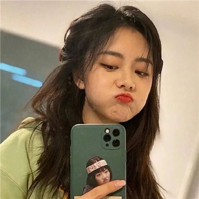 糬СŮŮͷ,ɰ磬Ϊ