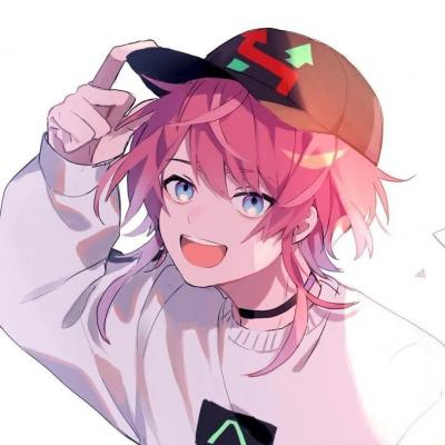 رµĶͷ˧ᣬСк