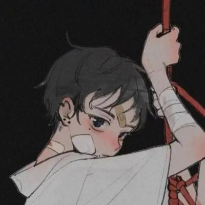 رµĶͷ˧ᣬСк