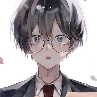 رµĶͷ˧ᣬСк