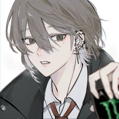 رµĶͷ˧ᣬСк