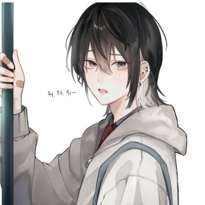 رµĶͷ˧ᣬСк