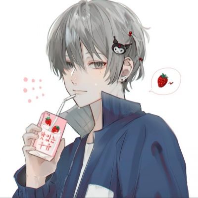 رµĶͷ˧ᣬСк